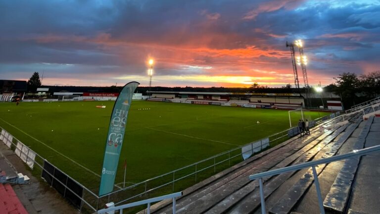 El Espanyol se enfrentará a la UD Barbastro en la Copa del Rey