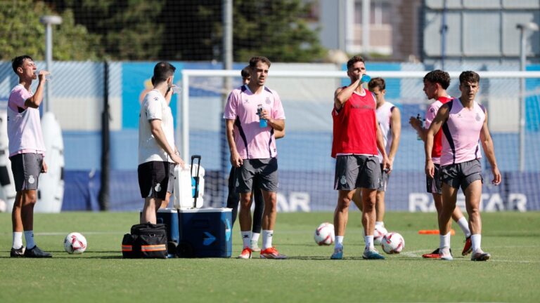 navata_espanyol_pretemporada