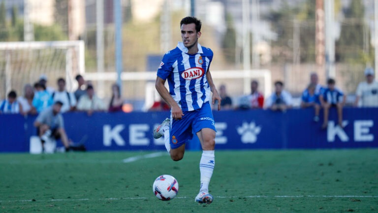 Olivan Espanyol