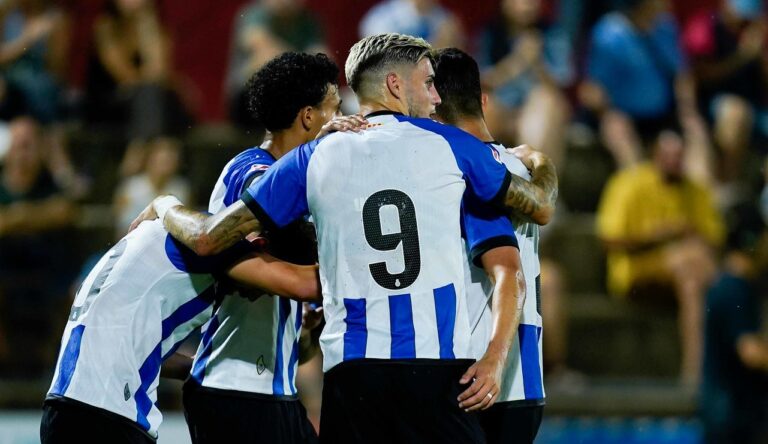 olot espanyol
