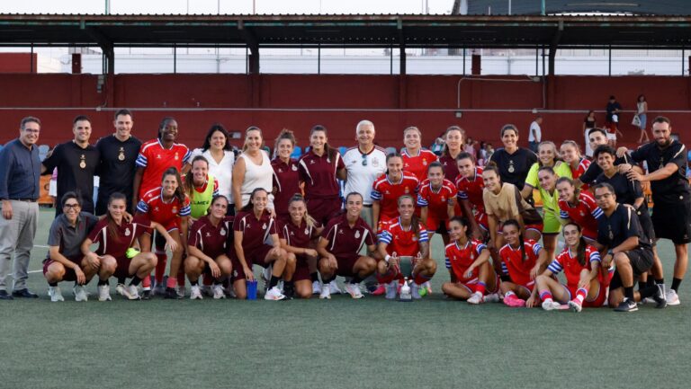 olympique marsella espanyol femenino previa pretemporada scaled e1786166373294