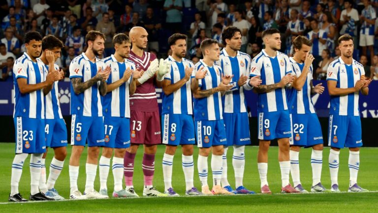 Espanyol