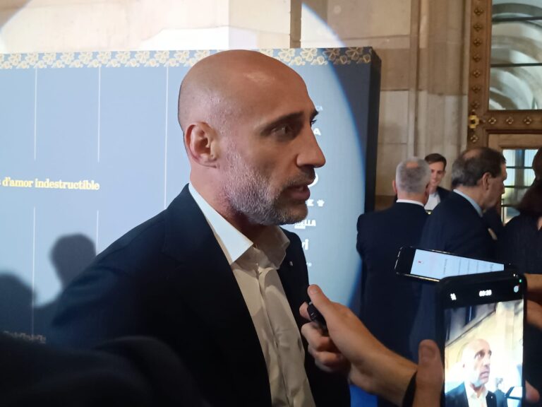 Pablo Zabaleta