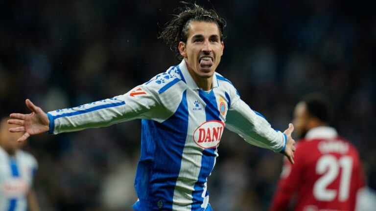 Pere Milla
