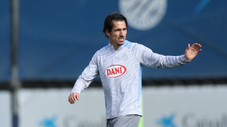 pere milla espanyol laliga sevilla fc garagarza