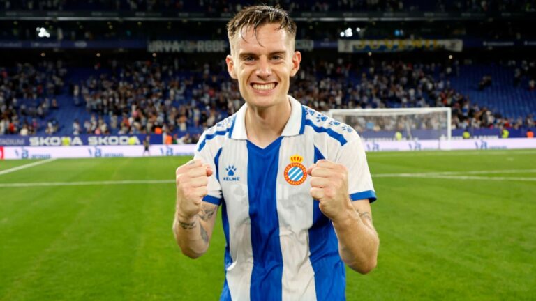 Pol Lozano