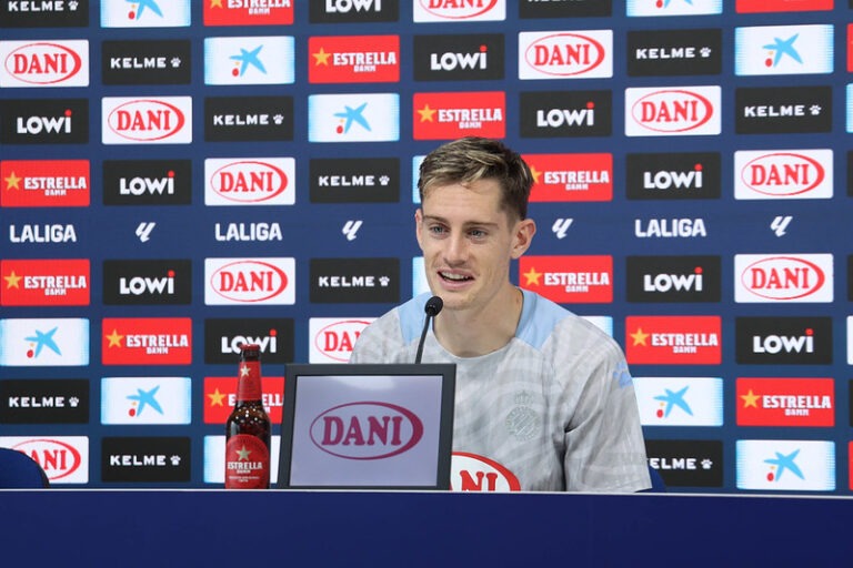 Pol Lozano