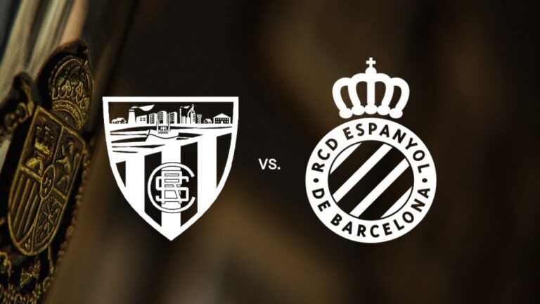 El Espanyol arrancará la Copa del Rey ante el Sestao River Sestao River - Espanyol, primera eliminatoria de la Copa del Rey