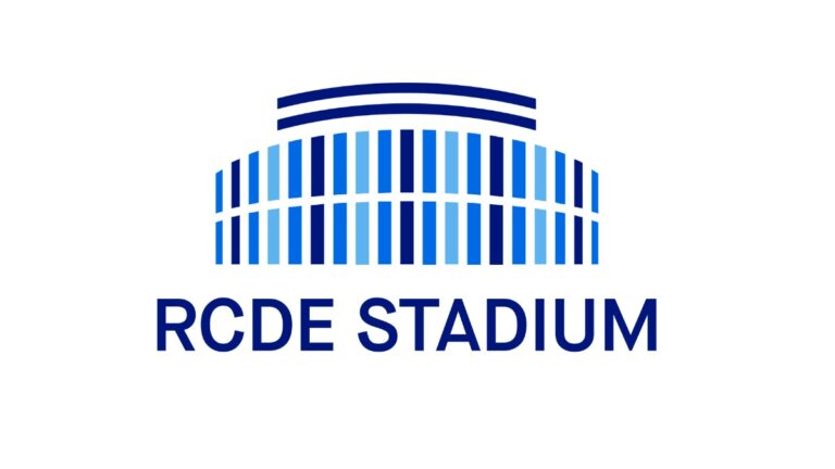 El RCDE Stadium refuerza su posicionamiento como activo estratégico del Club