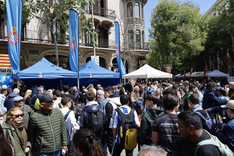 Sant Jordi