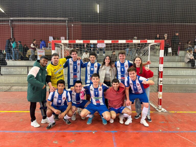 Seccions Deportives Espanyol