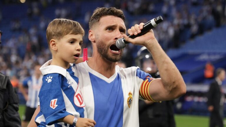 Sergi Gómez
