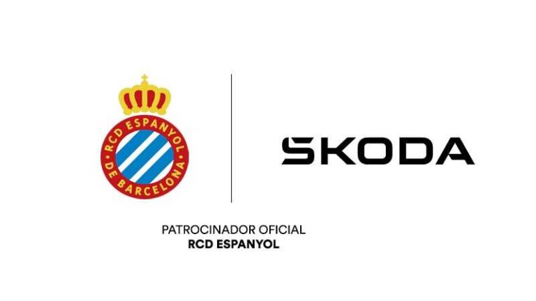 skoda espanyol