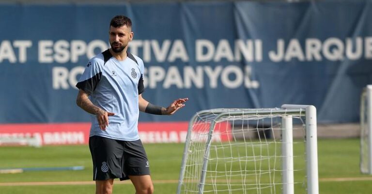 vadillo espanyol entrenamiento e1689154140510